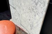 Marble Table Top