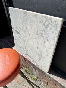 Marble Table Top