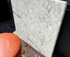 Marble Table Top