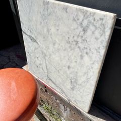 Marble Table Top