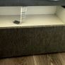 4 Foot Bed Image 3