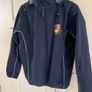 Balbriggan Community College Uniform Image 6