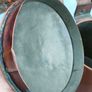 Early 20th century copper watering can Image 10