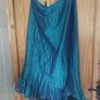 John Bentley mother of the bride suit (free post) Image 7