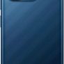 Xiaomi Redmi 12C 128GB  Dual-Sim Unlocked New Image 3
