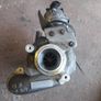 Ford Mondeo Turbo Image 2
