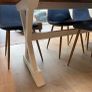 table legs Image 3