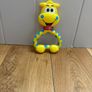Baby Toys Image 3