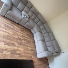 sofa