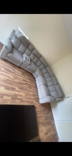 sofa