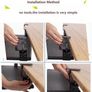 Ergonomic Desk Extender Image 6