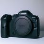Canon R6 x2 Image 4