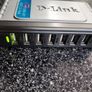 D-link Usb Hub Image 2