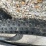 2 Kenda bike tyres size 27.5 x 2.8 Image 3