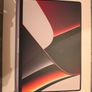 Macbook Pro 2021 M1 16" Image 4