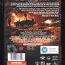 Death Race DVD Movie Staring Jason Statham  & Joan Allen Image 2