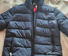 Guess Men Jacket
