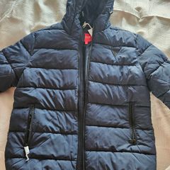 Guess Men Jacket