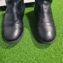 Girls Spring/Autumn Boots PRIMIGI 13.5 UK - 33 Image 6