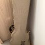 Hagstrom Hard Guitar  Case. Image 3