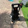 bosch pressure Image 5
