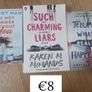 Novels Clearout Image 7