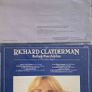 6 Vintage Vinyl LP Records Neil Sedaka, Vicky Leandros, Tom Petty, Vera Lynn, Jennifer Rush, Richard Clayderman Image 7