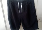 Boys swimming shorts