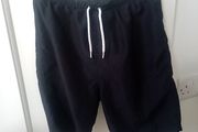 Boys swimming shorts