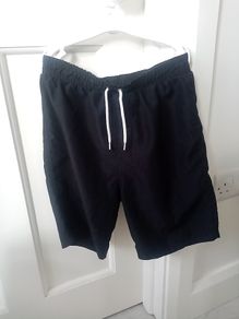 Boys swimming shorts
