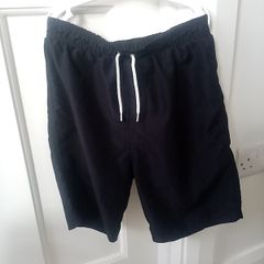 Boys swimming shorts
