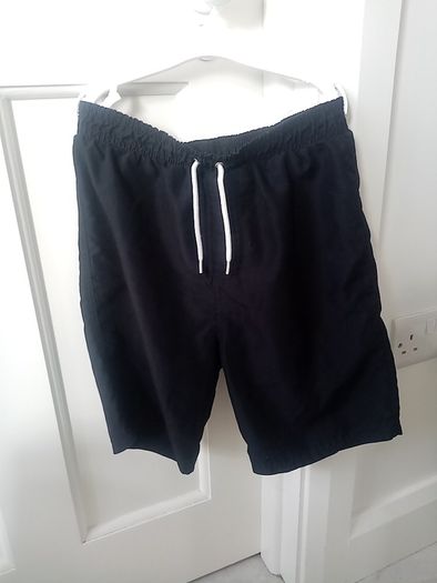 Boys swimming shorts