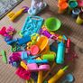 Play-doh Image 3