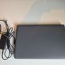 Dell Latitude 3540 Laptop Image 9