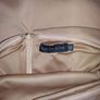 Lavish Alice dress 10 Image 5