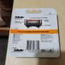gillette labs fusion proglide 4 pack razors Image 2