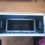 Gator 4U Rack Case - Excellent Condition, Rack Ready Image 4