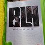 RLH Hunt or be Hunted  Xbox Original Games Original Image 4