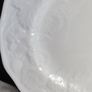 Wedgwood Strawberry and Vine Side Plates. Image 5