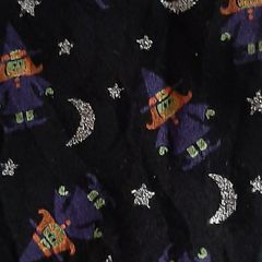 Halloween new childrens tights