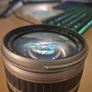 Canon EF 24-85mm f/3.5-4.5 USM Image 3