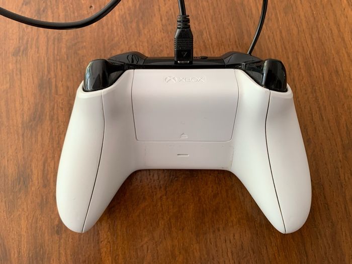 Original Xbox one bundle