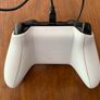 Original Xbox one bundle Image 9