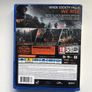 PS4 The Division Image 2
