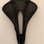 Specialized Power Expert Saddle Image 4