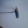 top flite putter Image 4