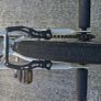 Boys Bike 18inch Image 4