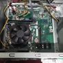 HP ProDesk 400 G5 MT Core i5-8500 16GB 256GB SSD Windows 11 Pro Desktop PC Image 7