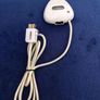 Rare Wii JOG accessory. Convert your walk into game character motion Image 2