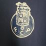 NB New Balance FC PORTO football jersey shirt Size medium Image 3